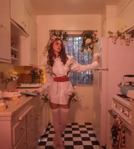 Image 662639 from Eva Cudmore