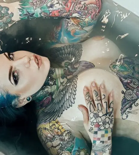 Image 662690 from Danii.Cupcake