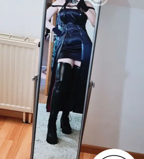 Image 662740 from Miiukadoo