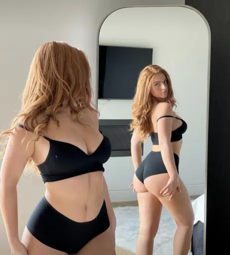 Image 662774 from Cristina Carmella