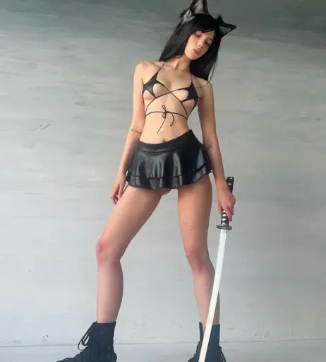 Image 662738 from Tero / _tero._