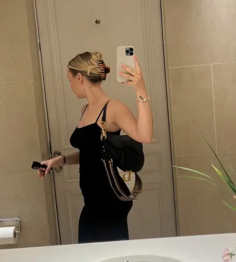 Image 662451 from Dagi Bee