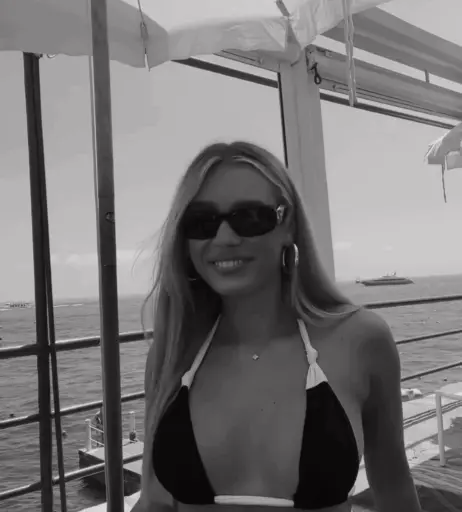 Image 662478 from Payton Ramolla