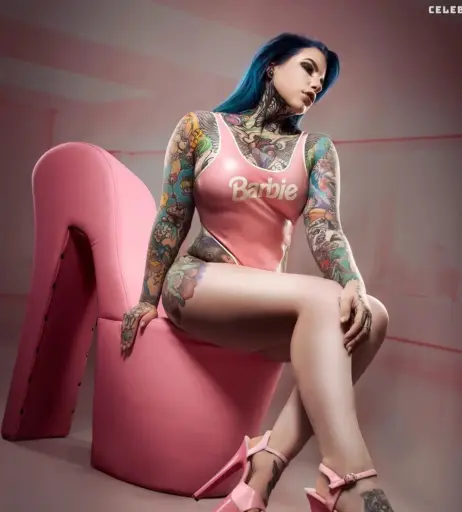 Image 662431 from Danii.Cupcake