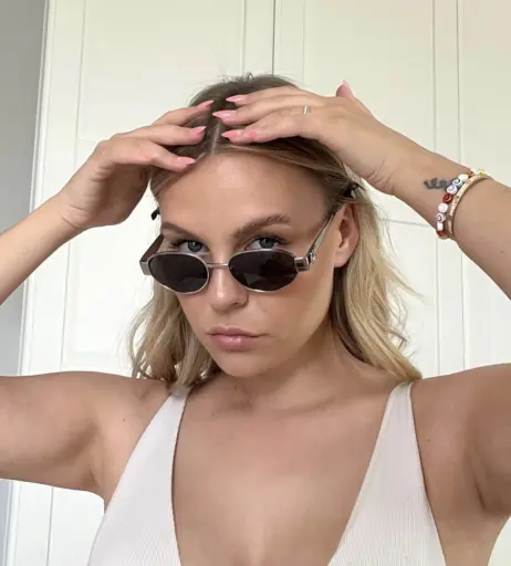 Image 662427 from Dagi Bee