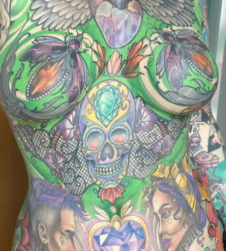 Image 662491 from Danii.Cupcake