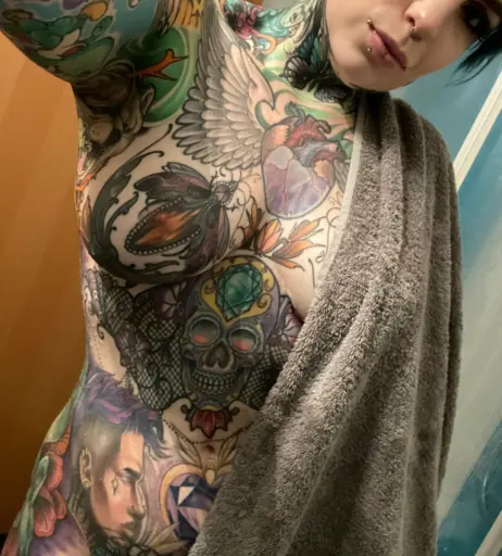 Image 662183 from Danii.Cupcake