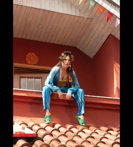 Image 662150 from Elvana gjata