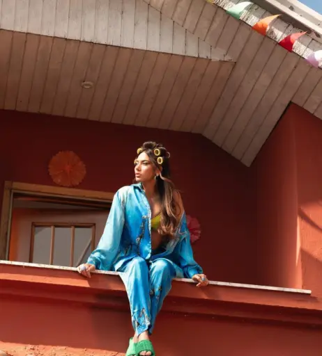 Image 662170 from Elvana gjata