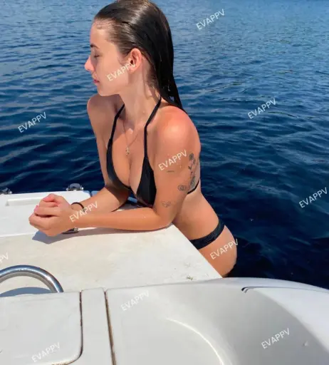 Image 662112 from Eva Cudmore