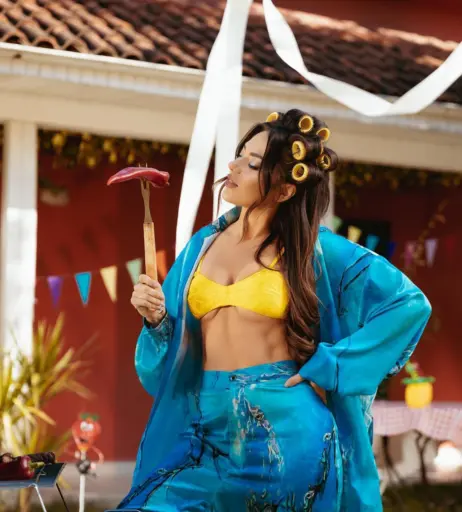 Image 662106 from Elvana gjata