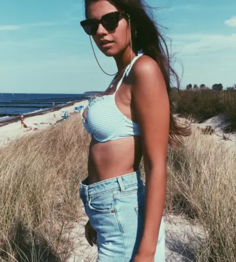 Image 662258 from Josephine Joseph