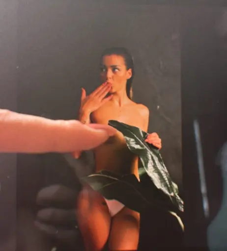 Image 662247 from Jaquelyn Reimann