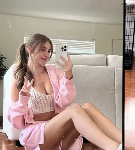 Image 662367 from Eva Cudmore