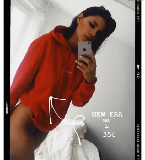 Image 662306 from Josephine Joseph