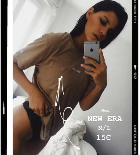 Image 662337 from Josephine Joseph