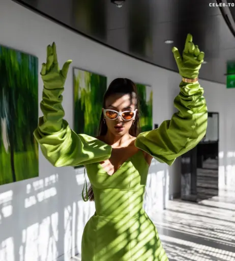 Image 662019 from Elvana gjata