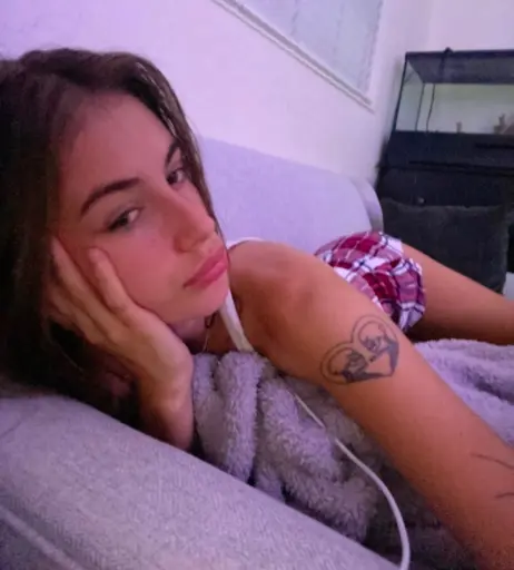 Image 662951 from Eva Cudmore