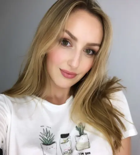 Image 662948 from Alicia Joe