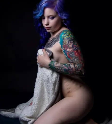 Image 662971 from Danii.Cupcake