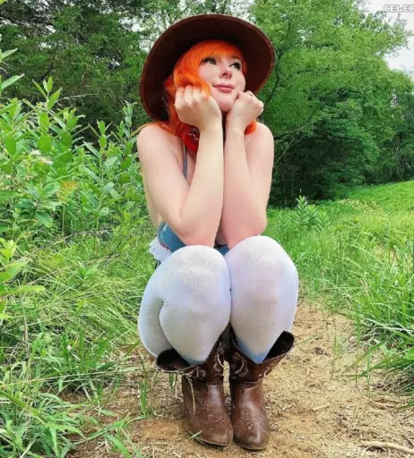 Image 662970 from Jenna Lynn Meowri