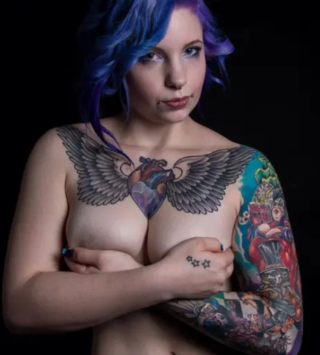 Image 662961 from Danii.Cupcake