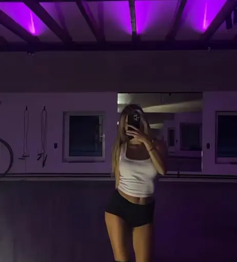 Image 662905 from Payton Ramolla