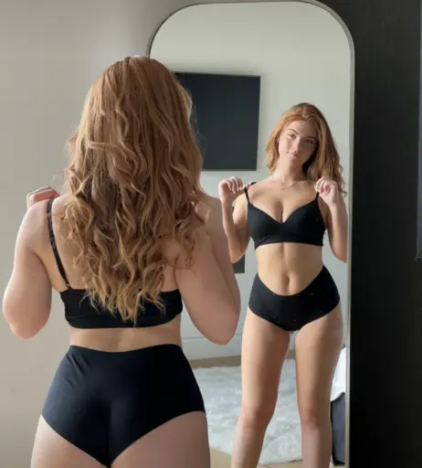 Image 662925 from Cristina Carmella