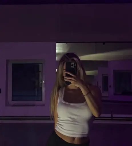 Image 662926 from Payton Ramolla