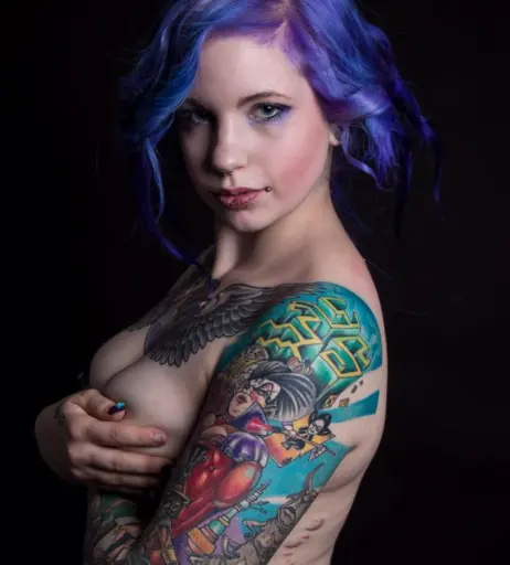 Image 662999 from Danii.Cupcake