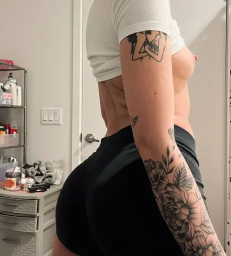 Image 662995 from Andie Case