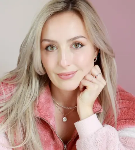 Image 662847 from Alicia Joe