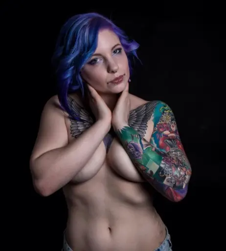 Image 662879 from Danii.Cupcake