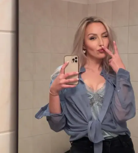 Image 662864 from Alicia Joe