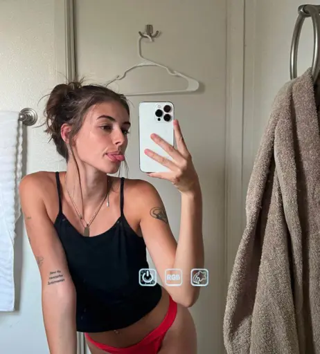 Image 662863 from Eva Cudmore