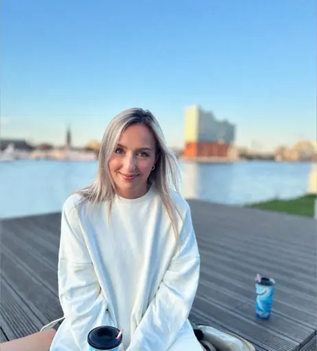 Image 662800 from Alicia Joe