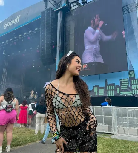 Image 662824 from Gibson Sisters