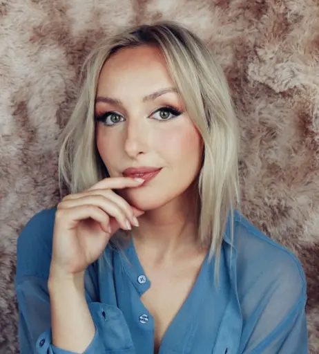 Image 662899 from Alicia Joe