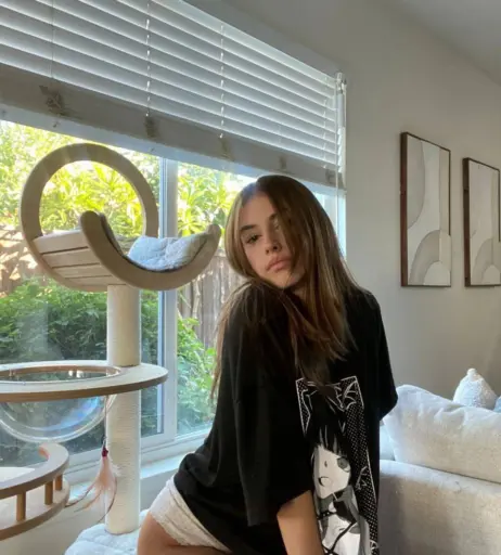 Image 661537 from Eva Cudmore