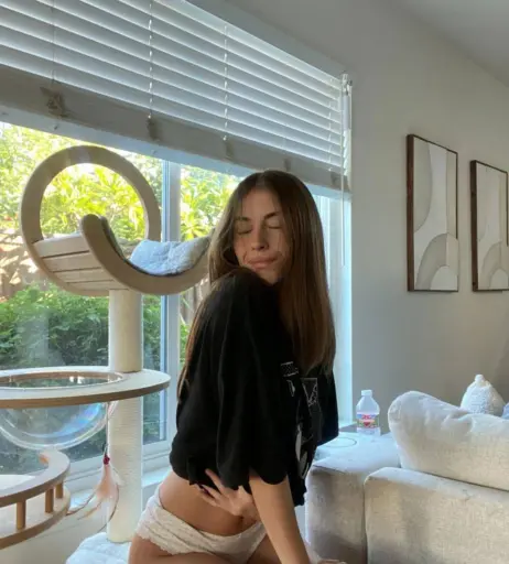 Image 661523 from Eva Cudmore