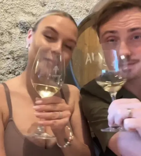 Image 661682 from Dagi Bee