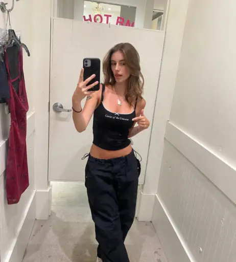 Image 661676 from Eva Cudmore