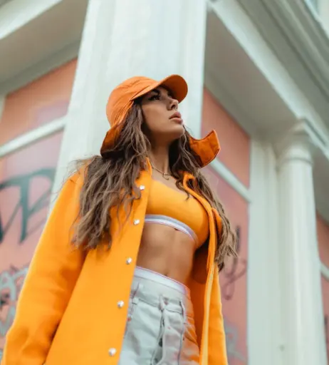 Image 661673 from Elvana gjata