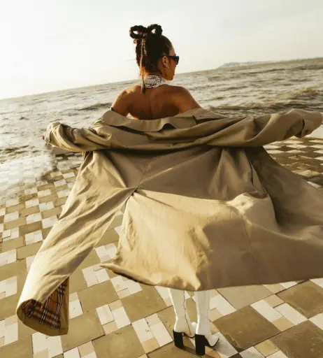 Image 661604 from Elvana gjata