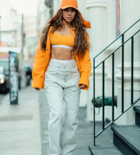 Image 661695 from Elvana gjata