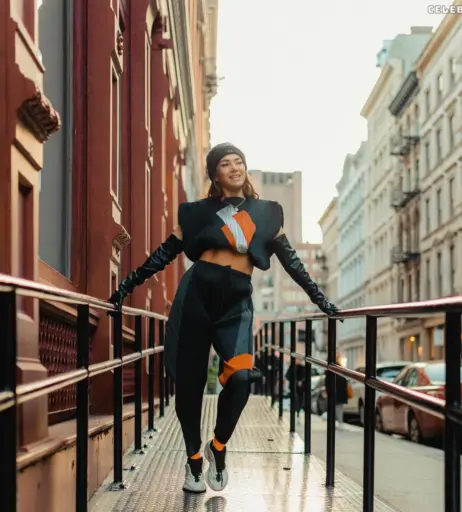 Image 661786 from Elvana gjata