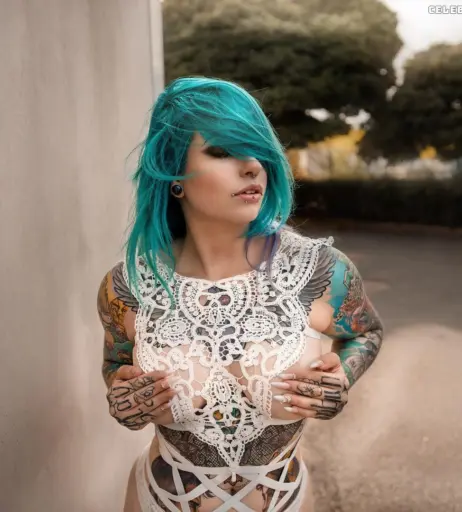 Image 661759 from Danii.Cupcake