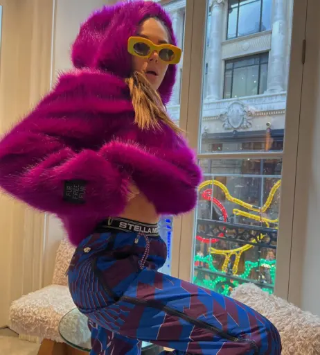 Image 661741 from Elvana gjata