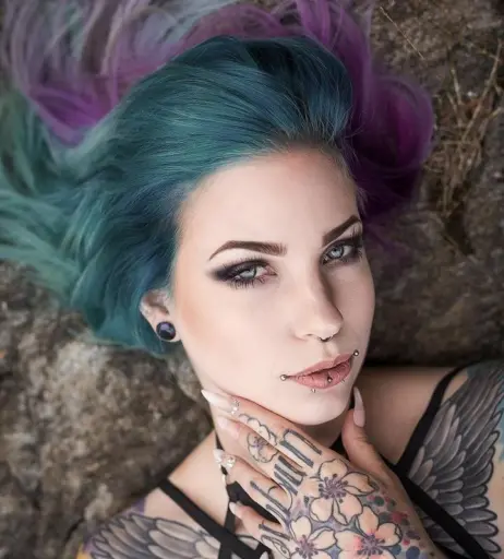 Image 661772 from Danii.Cupcake