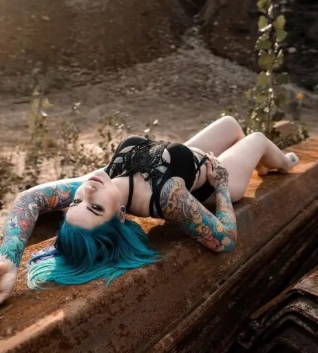 Image 661720 from Danii.Cupcake